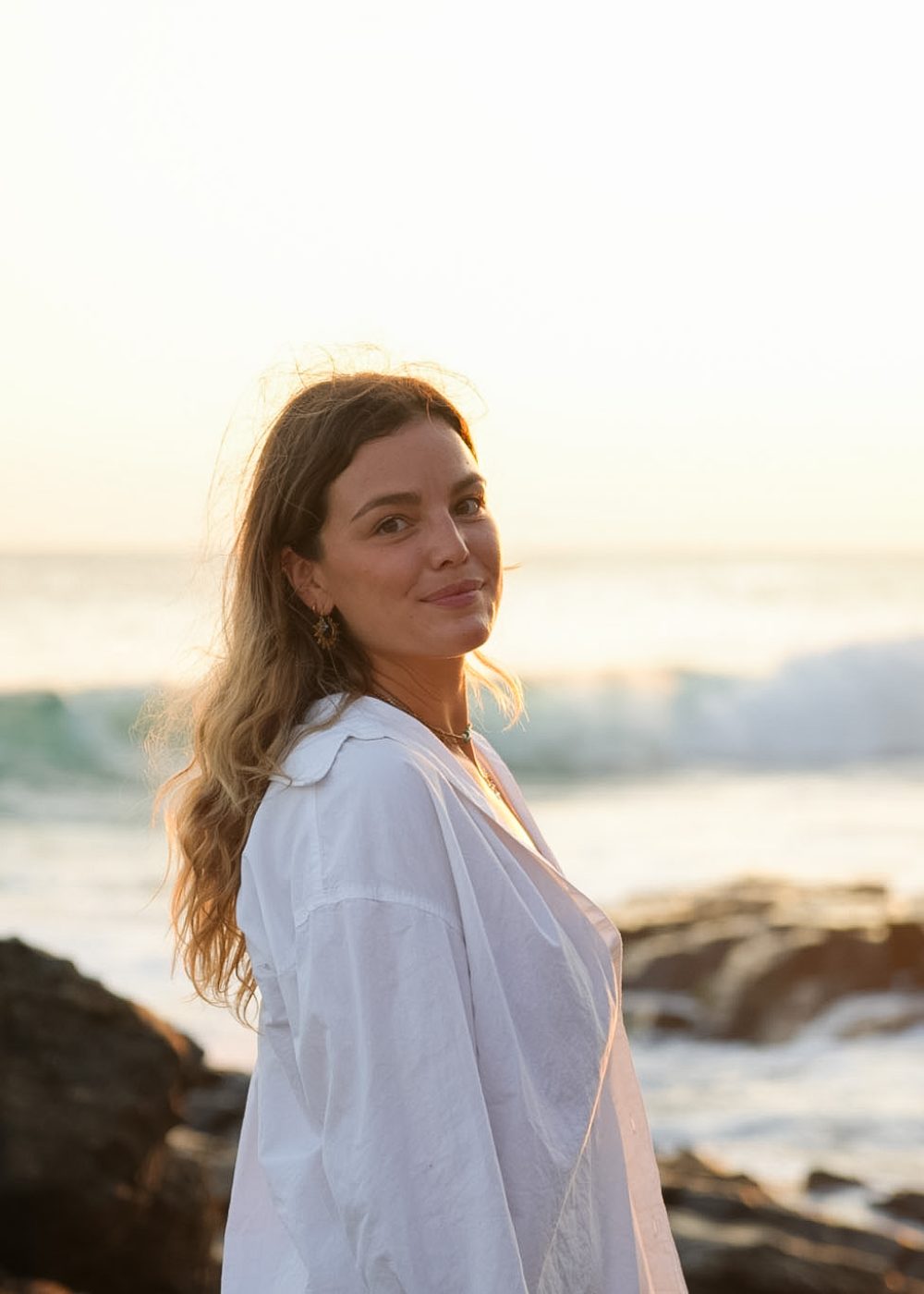 Melody_Naturopathe_femme27